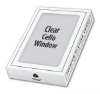 White window tuck box