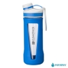 Manna 20 oz. Ranger Glass Bottle - Blue