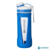 Manna 20 oz. Ranger Glass Bottle