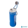 Manna 20 oz. Ranger Glass Bottle