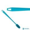 Manna Ultimate Bottle Brush - Light Blue