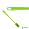 Manna Ultimate Bottle Brush - Lime