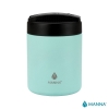 Manna Nomad 16 oz. Double Wall Stainless Food Jar
