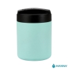 Manna Nomad 16 oz. Double Wall Stainless Food Jar