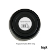 TOPL 12 oz. Double Wall, Recycled Stainless Steel 360 Tumbler