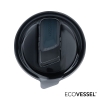EcoVessel Port 10 oz. Vacuum Insulated Wine Tumbler