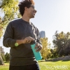 EcoVessel Boulder 20 oz. Vacuum Insulated Water Bottle