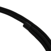 Lany Adjustable RPET Phone Lanyard