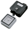 Voyage Series Travel Alarm Clock