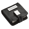 Voyage Series Travel Alarm Clock