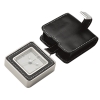 Voyage Series Travel Alarm Clock