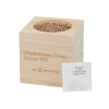 Sprigbox Christmas Tree Grow Kit