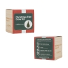 Sprigbox Christmas Tree Grow Kit