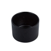Saratoga Ceramic Flower Pot