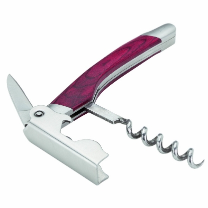 Bosco Steel & Wood Bar Tool