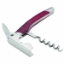 Bosco Steel & Wood Bar Tool