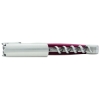 Bosco Steel & Wood Bar Tool - Rosewood