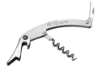 Accio 3-Function Bar Tool