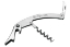 Accio 3-Function Bar Tool