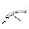 Accio 3-Function Bar Tool - Steel
