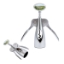 Hanover Wing Corkscrew Wine Bottle Opener
