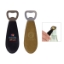 Wallace Leatherette Bottle Opener