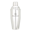 Miscela III Martini Shaker Set