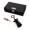 Sonoma Two-Piece Wine Set