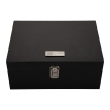 Downey 14-Piece Whiskey Set