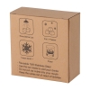 Aces 4-Piece Ice Cube Set