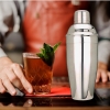 Brandy 7-Piece Cocktail Set
