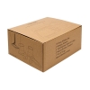 Collins 10-Piece Whiskey Set