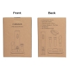Carignan 6-Piece Electric Wine Set