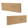 Temecula 3-Piece Bamboo Wine Caddy