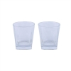 Wellington Baron Whiskey Decanter & Glasses Set