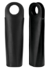 Gioia I Leather Single Wine Carrier