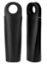 Gioia I Leather Single Wine Carrier