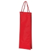 Single Wine Carrier