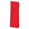 Single Wine Carrier