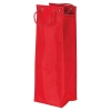 Single Wine Carrier