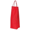 Single Wine Carrier