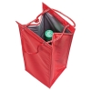 Single Wine Carrier