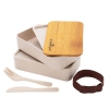Savory Lunch Box Set