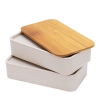 Savory Lunch Box Set