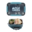 Corrine Food Container w/ Steel Tray
