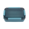 Corrine Food Container w/ Steel Tray