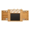 Somerset 12-Piece Cheese Set