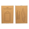 Dax Bamboo Multi-Purpose Board