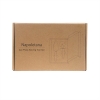 Napoletana 2pc Pizza Tool Set