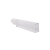 Audra 5" Rain Gauge